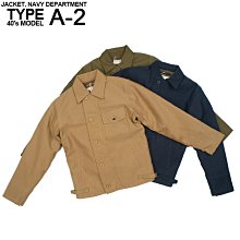 ☆DEZHOU BOY☆BUR☆戰馬兩面穿格紋棉服 100％原廠商品 yZQ621 歷史價格詳細信息