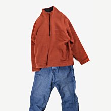 Patagonia Fleece ZipUp lined jacket 美國製 S 藍 黑 綠 12 撞色尼龍內刷毛外套 歷史價格詳細信息