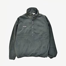 [已售出] 台中高價收購 九成新 MBP 2011 Apple Macbook Pro 15吋 2.53GHz Intel Core i7 8GB  SSD 128G硬碟 歷史價格詳細信息