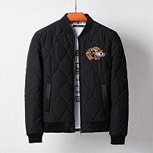 潮裡潮氣外套男士純棉水夾克戶外9-時尚男裝 歷史價格詳細信息