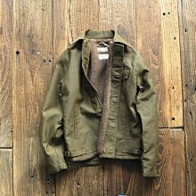 美式空軍A2飛行服真皮皮衣男綿羊皮飛行員皮夾克短款加肥大碼外套-毛毛男裝 歷史價格詳細信息