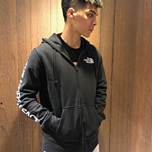 THE NORTH FACE 北臉 絨布防風外套 保證正品 歷史價格詳細信息