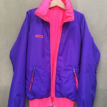 Columbia Outdoor Hiking 哥倫比亞遠足系列低幫系帶戶外風超輕徒步登山運動訓練 歷史價格詳細信息