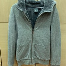 (已售出）9.95新 Dell 256G 戴爾 XPS 13-2467BTW-S 銀 (XPS13-D2467BTW) 13.3吋 i5-2467/4G/256G SSD/HD3000/Win7-Pro Ultrabook 歷史價格詳細信息