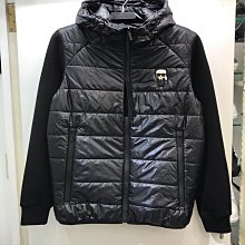 Karl Lagerfeld  西裝老佛爺手機包&白貓零錢包 斜背帶 歷史價格詳細信息