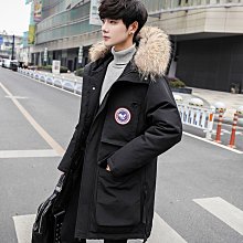 韓版鴨鴨爸爸羽絨服男短款冬季新款中老品牌正品男士冬裝外套-名流 歷史價格詳細信息