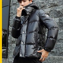 亮面 黑色 白色 四件式 USB 3.1 Type-C Type C公頭 插座 DIY 手機 電源線 傳輸線 維修 焊接 歷史價格詳細信息