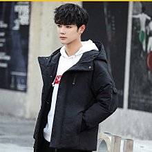 ++白毛鋪++  米澤穗信小說  古籍研究社系列-冰菓 歷史價格詳細信息