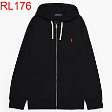 【西寧鹿】 Ralph Lauren Polo 絕對真貨 美國帶回 可面交 RL91 歷史價格詳細信息
