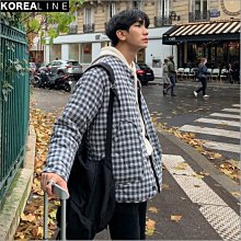 韓國 星星格紋 毛球 耳環 【Bonjouracc】 歷史價格詳細信息