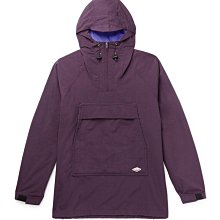 慧眼Z │ 聰明買 Adidas Tubular Nova PK 白 US8.5 9.5 襪套 編織 S80106 現貨 歷史價格詳細信息