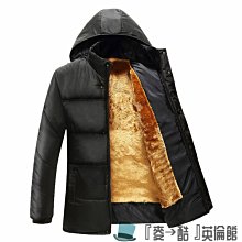 『麥→酷』最in時尚熱賣單品 夏季 運動背心 天气预报糖果色清爽情侣背心 大碼寬鬆 男裝   sy59 歷史價格詳細信息