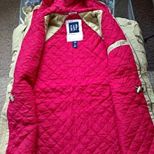 棉花田【晴天】日本超人氣印花珪藻土吸水抗菌浴墊(39x60cm) 歷史價格詳細信息