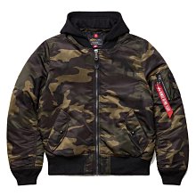 Alpha MA1 飛行外套 United arrows 別注款 歷史價格詳細信息