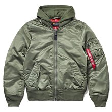 Alpha MA1 飛行外套 United arrows 別注款 歷史價格詳細信息