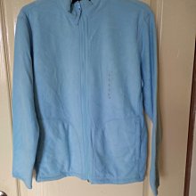 99 售出不退 4年財政部平市官錢局銅元50枚---舊鈔 紙鈔 中鈔 銅幣  銀幣 銅錢  龍銀 歷史價格詳細信息