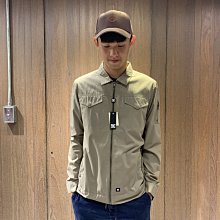 全新 潮流頭巾 天使VS惡魔 歷史價格詳細信息