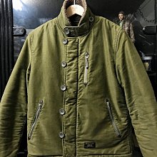 《潮流本舖》WTAPS T-6L 01 CAP COTTON TWILL COLLEGE 刺繡 老帽 黑色 歷史價格詳細信息