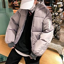 『麥→酷』最in時尚熱賣單品 夏季 運動背心 天气预报糖果色清爽情侣背心 大碼寬鬆 男裝   sy59 歷史價格詳細信息