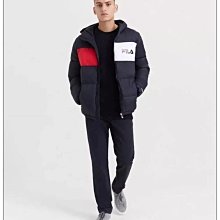 【FILA】經典極簡風運動時尚腕錶(藍)_W-FI-007 歷史價格詳細信息