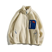 (現貨)羔羊Q毛束口 手提包 便當袋 【B092】 歷史價格詳細信息