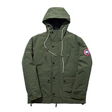 韓系超自然31mm空氣瀏海捲髮卷器/卷髮捲專用-超值3入 贈大包橡皮筋 kiret 歷史價格詳細信息