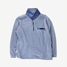 Schoffel 12113 多功能保暖羊毛帽 綠、紅 保暖透氣/舒適/羊毛/針織/健行/出國旅遊 41SL12113 歷史價格詳細信息