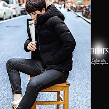 【c160+辛迪酷G】正品超薄平板電腦10.1寸安卓八核WiFi手機雙卡4G通話12二合壹 歷史價格詳細信息