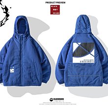 簡約幾何棉北歐風針織線毯沙發蓋毯攝影毛線毯子幾何風格毛毯子 歷史價格詳細信息