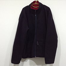 Tommy Hilfiger 全新 現貨 皮夾 220033 100%皮革 美國購入 保證正品 歷史價格詳細信息