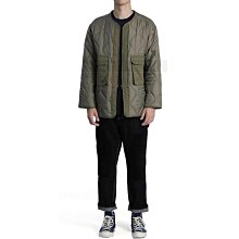 IG同款兒童連帽透明尖尖帽EVA雨衣 歷史價格詳細信息