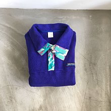 日本製造 古心墨汁 歷史價格詳細信息