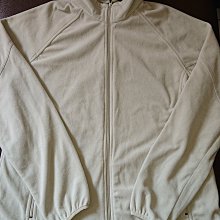 Climate Design: Solutions for Buildings -9783764372446 歷史價格詳細信息