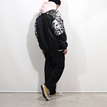 慧眼Z │ 聰明買 Adidas Tubular Nova PK 白 US8.5 9.5 襪套 編織 S80106 現貨 歷史價格詳細信息