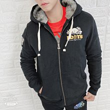 Roots 男M 外套（胸寬58 衣長73） 歷史價格詳細信息