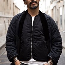 (限內用)藝奇 雙人極上套餐款待【鮮魚一夜干】乙份好禮即享券(需一次抵用) 歷史價格詳細信息