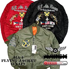 【TOP MAN】 日本CRAMICCI by F/CE.  INSULATION  小野人聯名冬季 防潑水 鋪棉 防撕裂 機能 阻燃 外套 歷史價格詳細信息