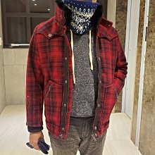 5TH STREET.第5街牛仔褲-應該是寬寬的垮褲吧 歷史價格詳細信息