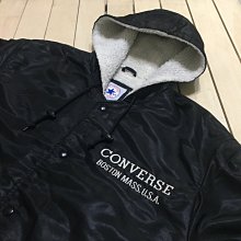 Vintage 90's 1991 Tiger Electronics PINBALL Handheld Electronic Video Game NEW! 歷史價格詳細信息