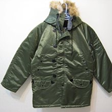 近新品 #Polo Ralph Lauren 格紋長袖襯衫 / 電繡 / 小馬 / 紳裝 / 常春藤 歷史價格詳細信息