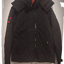 現貨 英國泰坦尼克號船鍍金紀念幣 收藏幣鐵達尼號硬幣紀念章金幣 歷史價格詳細信息