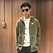 【特價】長袖連帽開車冷鋒衣防曬衣女2020新款冰絲防曬衫夏季薄款百搭防曬服防紫外線披肩 歷史價格詳細信息