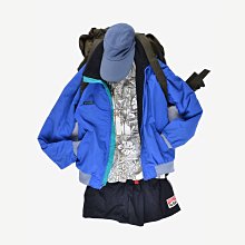 Columbia fleece 刷毛長袖外套 男 灰色 歷史價格詳細信息