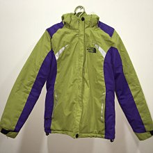 【The North Face】經典機能-男女款多功能後背包(多款任選) 歷史價格詳細信息