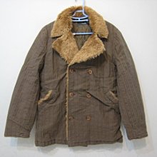 Attic-Ralph Lauren 牛津polo衫 Xs號 歷史價格詳細信息