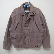 西班牙品牌nafisa百搭韓風時尚都會風格,優雅玫瑰金色錶殼石英錶～鑽石切割錶鏡 歷史價格詳細信息