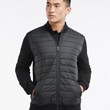 【英國Barbour】英倫格紋羊毛毯 羊毛小被子 狗狗被子 狗狗毯子 寵物保暖毯 寵物保暖被 羊毛被 刷毛薄被 歷史價格詳細信息