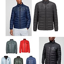 英國克朗兩枚-原光5152 歷史價格詳細信息