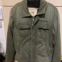 專櫃真品BVLGARI 寶格麗B.ZERO1 手鐲 軟手鏈 18K玫瑰金手環 滿鑽小蠻腰手鍊 女生手鏈 BR857358 歷史價格詳細信息