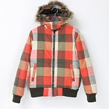 日本進口 安壽 Unifit 自立尿器 - 男性用 歷史價格詳細信息